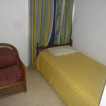 Villa With 6 Bedrooms In Pereybere, With Wonderful Mountain View, Priv Grand Bay Luaran gambar