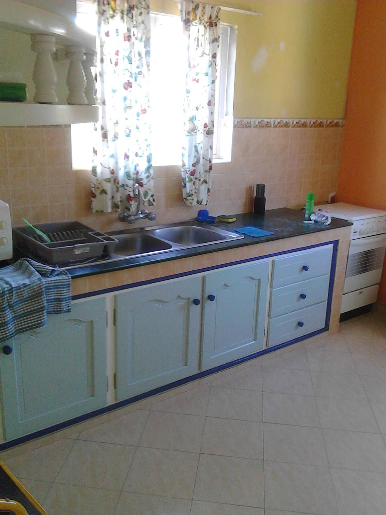 Villa With 6 Bedrooms In Pereybere, With Wonderful Mountain View, Priv Grand Bay Luaran gambar