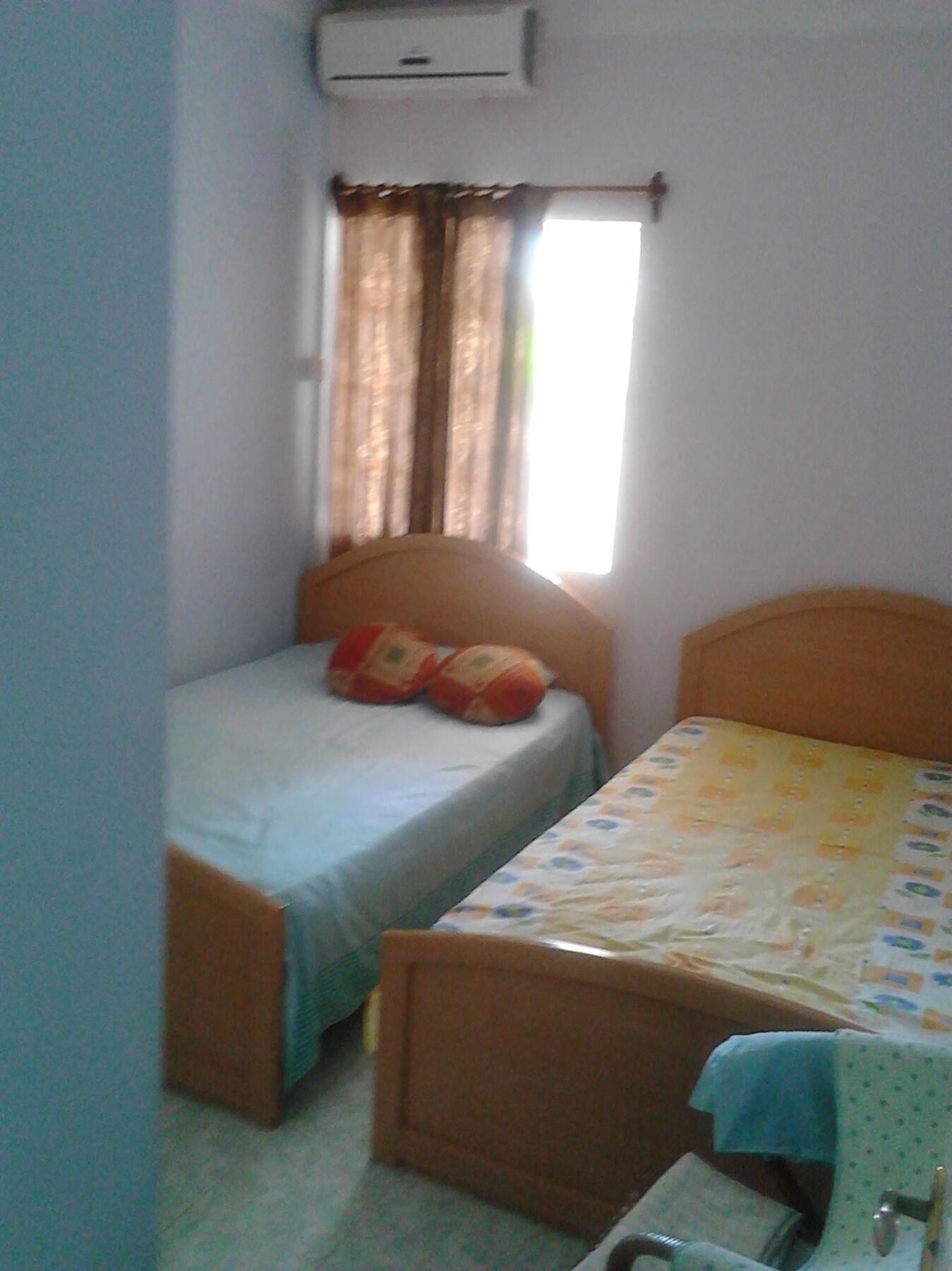 Villa With 6 Bedrooms In Pereybere, With Wonderful Mountain View, Priv Grand Bay Luaran gambar